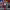 https://res.cloudinary.com/billionhands/image/upload/v1770967700/items/x1yjlqy31tzutew5dvxl.jpg-1cover