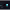 https://res.cloudinary.com/billionhands/image/upload/v1770967701/items/mjp8hoffrggg88xzy6jl.webp-3cover
