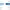 https://res.cloudinary.com/billionhands/image/upload/v1770974102/items/im72hey21ivxthjwsnew.webp-0cover