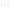 https://res.cloudinary.com/billionhands/image/upload/v1770974102/items/kodovap34bpteqqovh2s.avif-0cover