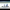 https://res.cloudinary.com/billionhands/image/upload/v1770974102/items/uv34eawlt7wnpqluixum.jpg-3cover