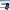 https://res.cloudinary.com/billionhands/image/upload/v1770974103/items/cphumjqdj7gat1nu2jbn.webp-2cover