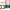 https://res.cloudinary.com/billionhands/image/upload/v1770974103/items/migka0n5tyagujjg2njt.webp-2cover