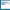 Vevox cover