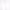 https://res.cloudinary.com/billionhands/image/upload/v1770974103/items/y0jgcmvhpcjptdwvps0l.png-2cover