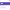 https://res.cloudinary.com/billionhands/image/upload/v1770974104/items/y661i3addjbkumudap5e.png-3cover