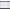 https://res.cloudinary.com/billionhands/image/upload/v1770974107/items/wd1faktlerycezcxjimj.webp-2cover