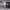 https://res.cloudinary.com/billionhands/image/upload/v1770976345/items/qijqbwxyzgp3nohhzzny.jpg-0cover