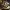https://res.cloudinary.com/billionhands/image/upload/v1770976347/items/aogb2d63pegxxxddyxni.jpg-1cover