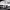 https://res.cloudinary.com/billionhands/image/upload/v1770977744/items/tbg1uggjqxsbwctngajo.jpg-0cover