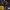https://res.cloudinary.com/billionhands/image/upload/v1770987035/items/za7icwk1li3rexodfqmb.jpg-0cover