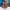 https://res.cloudinary.com/billionhands/image/upload/v1770987048/items/qniglaqtzrwbssmzuww8.jpg-3cover