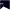 https://res.cloudinary.com/billionhands/image/upload/v1770995061/items/ttfnorbotfgk3ybuka6s.jpg-3cover