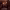 https://res.cloudinary.com/billionhands/image/upload/v1770998269/items/oe56c8wmoaiqomarskcn.webp-1cover