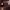 https://res.cloudinary.com/billionhands/image/upload/v1771019120/items/pumv5vmkqcjqtoy7752c.jpg-1cover