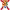 https://res.cloudinary.com/billionhands/image/upload/v1771053996/items/ezv6re1wvmkizmfs86hu.png-0cover