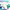 https://res.cloudinary.com/billionhands/image/upload/v1771054009/items/ozhmjymkzi3mfysu5qw0.webp-2cover