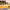 https://res.cloudinary.com/billionhands/image/upload/v1771054016/items/hpskr8dzuleekvk9kjaq.jpg-2cover