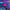https://res.cloudinary.com/billionhands/image/upload/v1771054017/items/tvlx7aldopir3qddsrbi.jpg-2cover