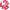 https://res.cloudinary.com/billionhands/image/upload/v1771054029/items/btqdfgseewl37f6uvvyx.webp-0cover