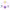 https://res.cloudinary.com/billionhands/image/upload/v1771054030/items/tadu0bdn9ieiwdrmfvxg.png-1cover