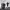 https://res.cloudinary.com/billionhands/image/upload/v1771054033/items/cwsjoo1entwb3fv7u6cv.jpg-0cover
