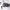 https://res.cloudinary.com/billionhands/image/upload/v1771054033/items/kli6n7iofi8neposgchq.jpg-1cover