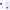 https://res.cloudinary.com/billionhands/image/upload/v1771054033/items/tboijkdiitld5lxxymnq.webp-3cover