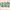 https://res.cloudinary.com/billionhands/image/upload/v1771054370/items/mam0dtp2qo9qyvp01iak.jpg-0cover