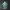 https://res.cloudinary.com/billionhands/image/upload/v1771054371/items/majl5rxqyahjm6iq9vl8.jpg-1cover