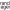 https://res.cloudinary.com/billionhands/image/upload/v1771057540/items/ege4jzx4juyhtwgwphm6.png-0cover