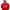 https://res.cloudinary.com/billionhands/image/upload/v1771104752/items/bvyf52qprflv4wv1ervc.webp-2cover