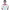 https://res.cloudinary.com/billionhands/image/upload/v1771140404/items/hrjv92dlrcni0ir5a9mx.png-1cover