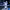https://res.cloudinary.com/billionhands/image/upload/v1771140407/items/qnpqpvzuxtkfzyer8bae.jpg-2cover