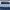 https://res.cloudinary.com/billionhands/image/upload/v1771140414/items/esxqw33nmxkkdsxnhvne.webp-3cover