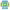 https://res.cloudinary.com/billionhands/image/upload/v1771140414/items/rarhftuprbktilsipvy8.webp-0cover