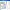 https://res.cloudinary.com/billionhands/image/upload/v1771140415/items/cixx41iy0dsadvxfhrm4.webp-1cover
