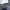 https://res.cloudinary.com/billionhands/image/upload/v1771140416/items/jcxzm0bt1zqooogjfctw.jpg-3cover