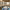 https://res.cloudinary.com/billionhands/image/upload/v1771140419/items/hmtxlkr6or7zk3e0msg2.webp-2cover
