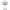 https://res.cloudinary.com/billionhands/image/upload/v1771140438/items/agzswwpzujyfajo0wfsw.webp-0cover