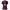https://res.cloudinary.com/billionhands/image/upload/v1771140440/items/so5ie9ozmzea1zykpstz.avif-1cover