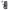 https://res.cloudinary.com/billionhands/image/upload/v1771140453/items/nvkijjnwwodtkiccb51g.webp-1cover