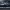 https://res.cloudinary.com/billionhands/image/upload/v1771140458/items/dbckpyspigungs3m6dky.webp-1cover