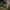 https://res.cloudinary.com/billionhands/image/upload/v1771140460/items/b0g3rq0knezvlqmpeo50.webp-2cover