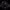 https://res.cloudinary.com/billionhands/image/upload/v1771140460/items/fp3r37usvctnyaq930pz.jpg-2cover