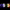 https://res.cloudinary.com/billionhands/image/upload/v1771140465/items/rwvhpywv4uj2d7rnne57.webp-2cover
