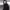 https://res.cloudinary.com/billionhands/image/upload/v1771140557/items/nwim9tfunhja5p7uihny.jpg-2cover