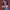 Los 100 secretos de MrBeast cover