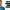 https://res.cloudinary.com/billionhands/image/upload/v1771144573/items/txhveomfyomckndcnlwl.png-1cover