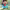 https://res.cloudinary.com/billionhands/image/upload/v1771144575/items/mgqgxocvu2ngjec35e1a.webp-3cover